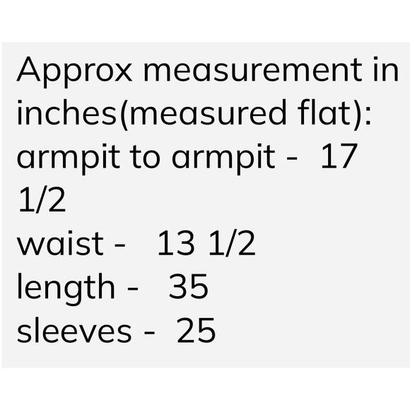 Veronica Beard Dress Bellino Paisley silk blend minidress long sleeve size 4 - Picture 3 of 8